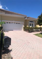 4704 CASSWELL DRIVE, New Port Richey, FL 34652