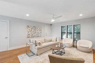 10727 Villager Road C, Dallas, TX 75230
