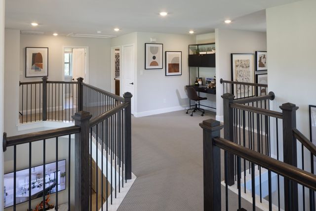 1422 Victory Terrace, Northlake, TX 76226