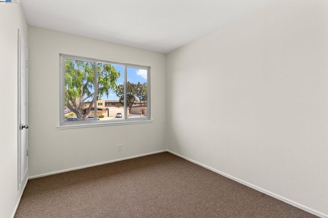 1573 Marina Ct A, San Mateo, CA 94403
