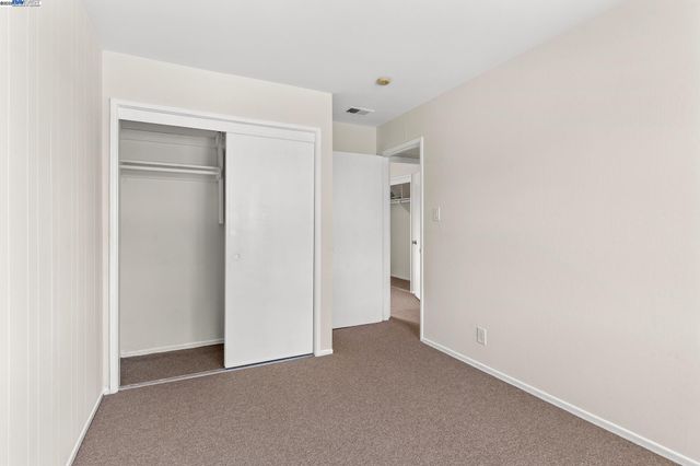 1573 Marina Ct A, San Mateo, CA 94403