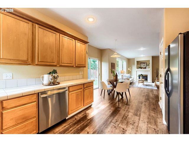 9887 Se 134TH Ave, Happy Valley, OR 97086
