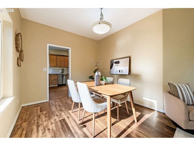 9887 Se 134TH Ave, Happy Valley, OR 97086