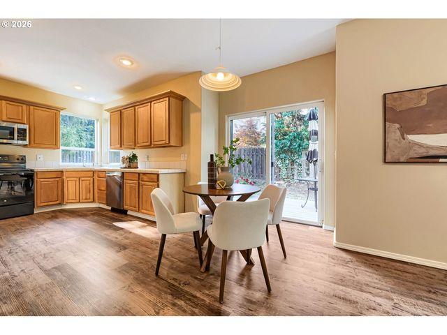9887 Se 134TH Ave, Happy Valley, OR 97086