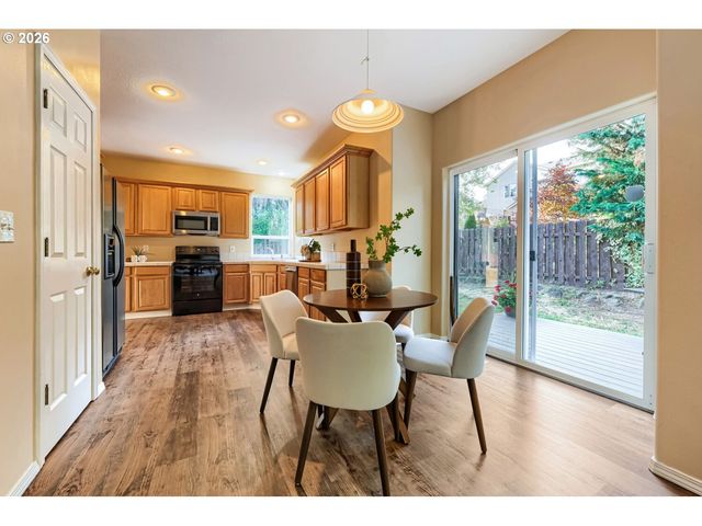 9887 Se 134TH Ave, Happy Valley, OR 97086