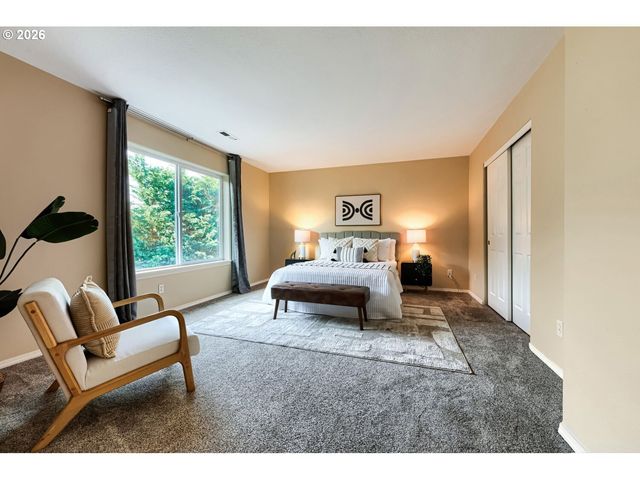 9887 Se 134TH Ave, Happy Valley, OR 97086