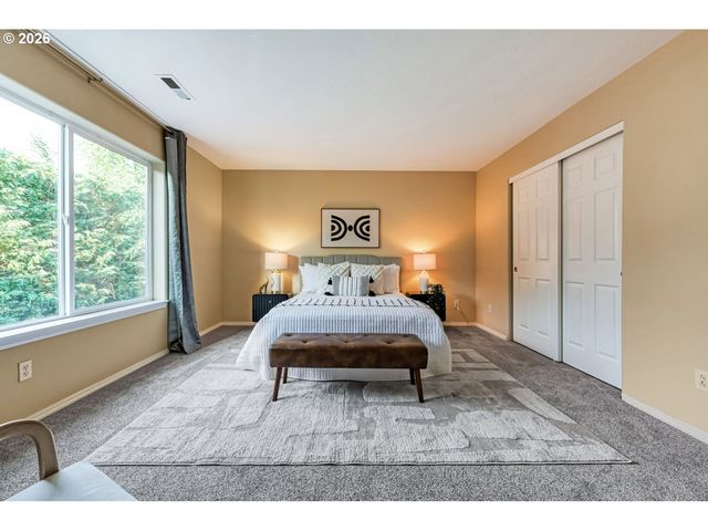 9887 Se 134TH Ave, Happy Valley, OR 97086