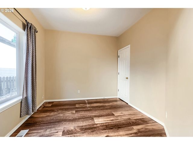 9887 Se 134TH Ave, Happy Valley, OR 97086