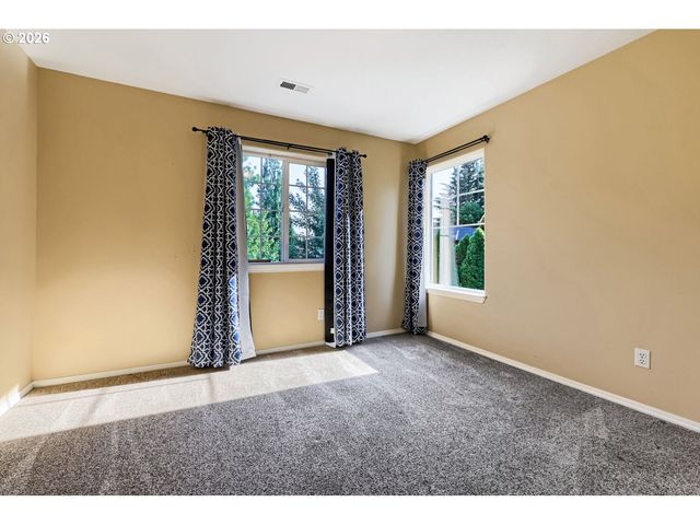 9887 Se 134TH Ave, Happy Valley, OR 97086