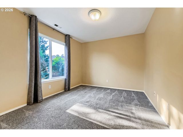 9887 Se 134TH Ave, Happy Valley, OR 97086