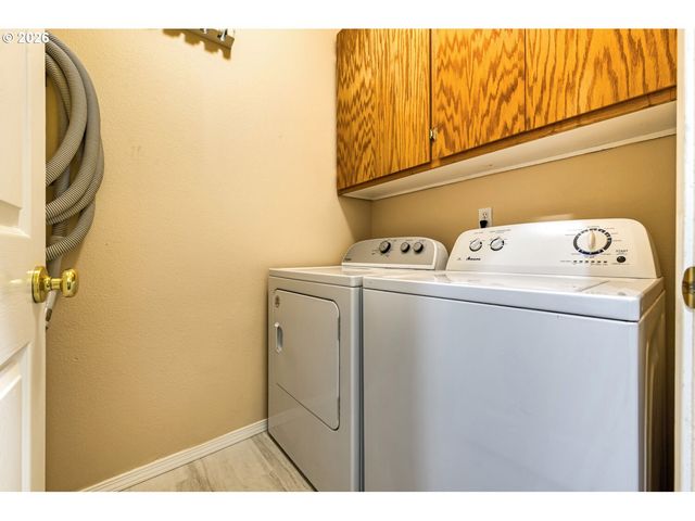 9887 Se 134TH Ave, Happy Valley, OR 97086