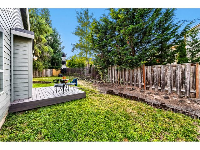 9887 Se 134TH Ave, Happy Valley, OR 97086