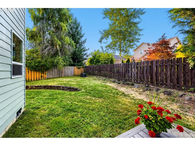 9887 Se 134TH Ave, Happy Valley, OR 97086