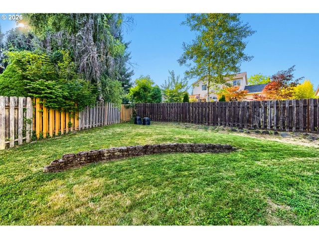 9887 Se 134TH Ave, Happy Valley, OR 97086