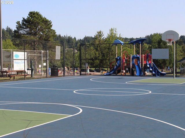 9887 Se 134TH Ave, Happy Valley, OR 97086