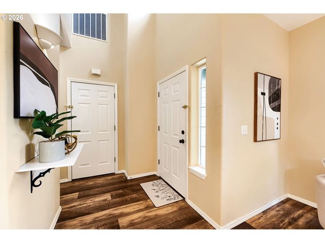 9887 Se 134TH Ave, Happy Valley, OR 97086