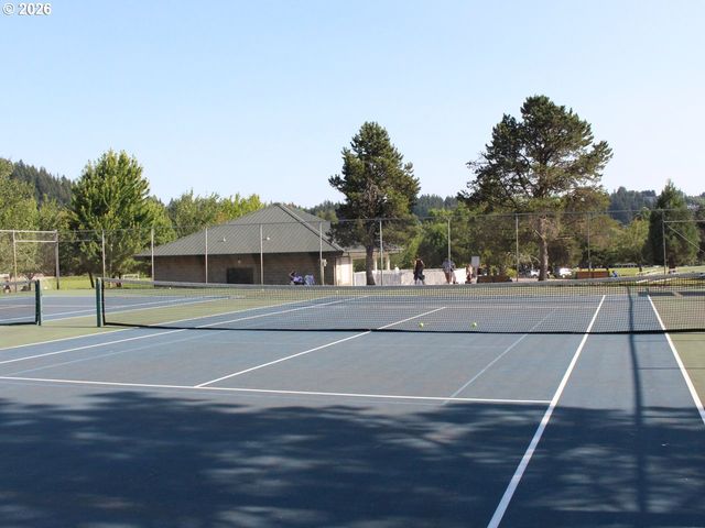 9887 Se 134TH Ave, Happy Valley, OR 97086