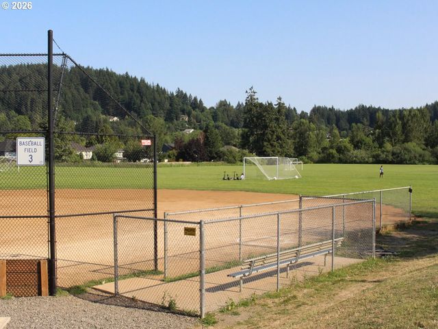 9887 Se 134TH Ave, Happy Valley, OR 97086