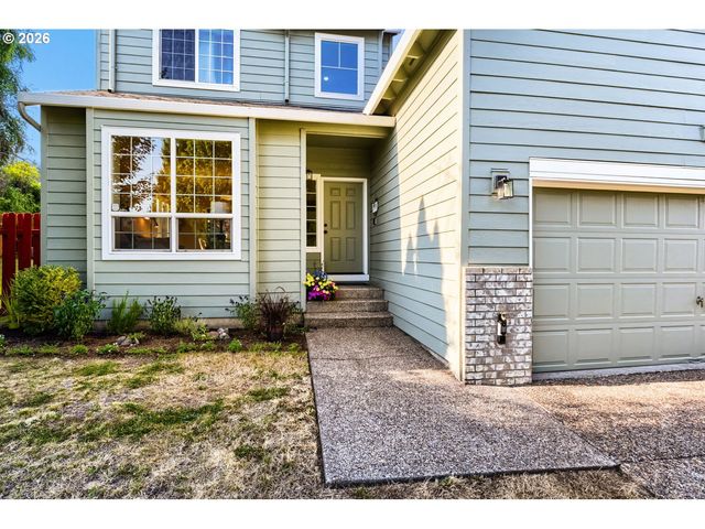 9887 Se 134TH Ave, Happy Valley, OR 97086