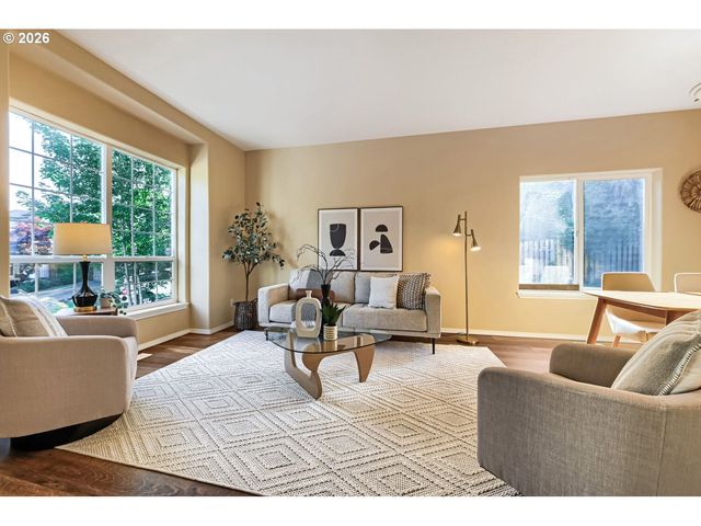 9887 Se 134TH Ave, Happy Valley, OR 97086