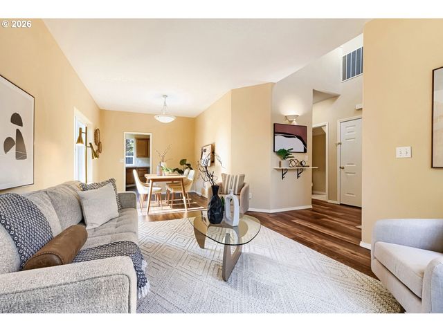 9887 Se 134TH Ave, Happy Valley, OR 97086