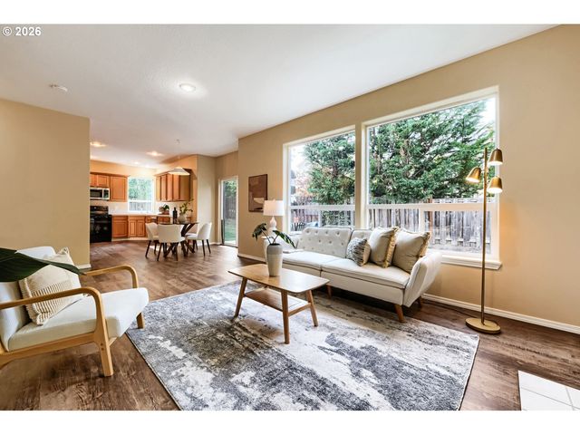 9887 Se 134TH Ave, Happy Valley, OR 97086