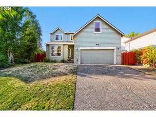 9887 Se 134TH Ave, Happy Valley, OR 97086