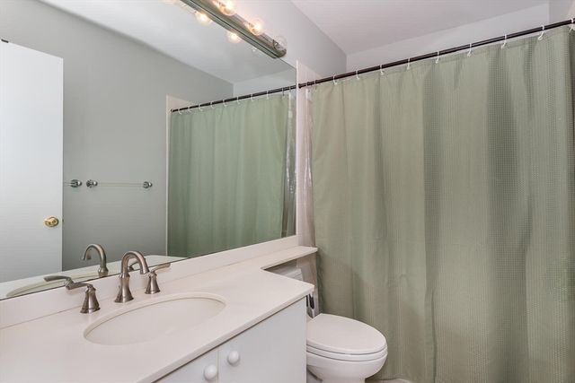 1241-1251 Adams St F407, Boston, MA 02124