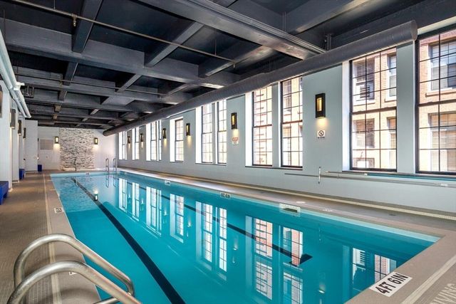 1241-1251 Adams St F407, Boston, MA 02124