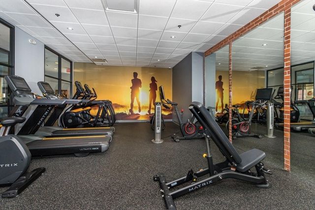 1241-1251 Adams St F407, Boston, MA 02124