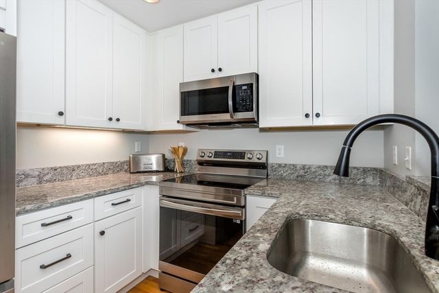 1241-1251 Adams St F407, Boston, MA 02124