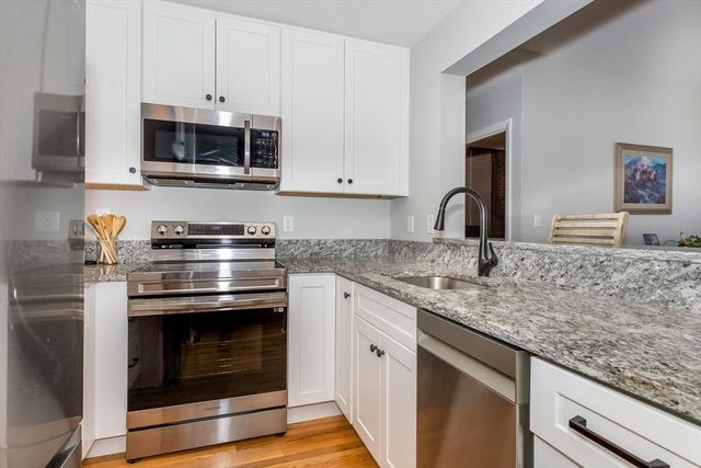 1241-1251 Adams St F407, Boston, MA 02124