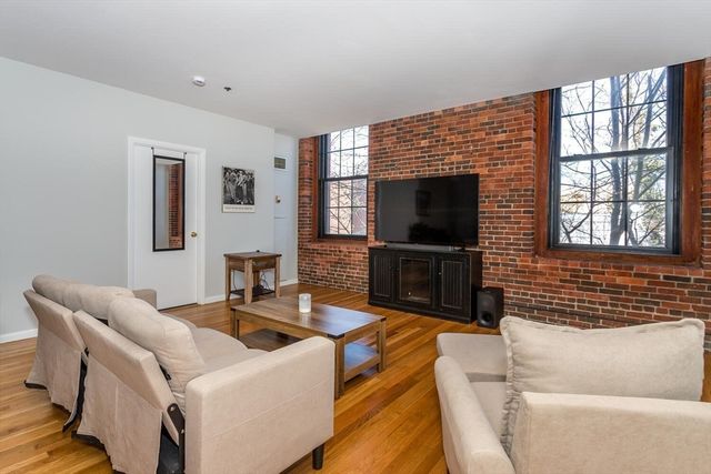 1241-1251 Adams St F407, Boston, MA 02124