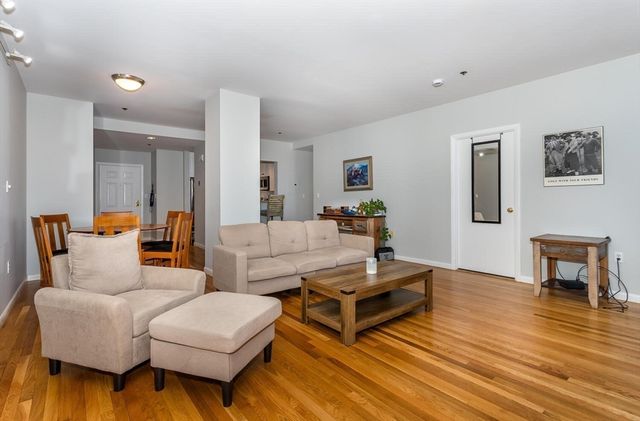 1241-1251 Adams St F407, Boston, MA 02124