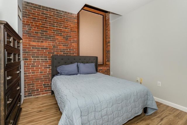 1241-1251 Adams St F407, Boston, MA 02124