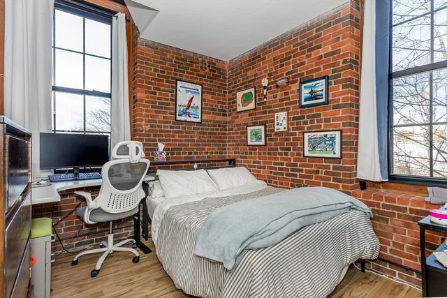 1241-1251 Adams St F407, Boston, MA 02124