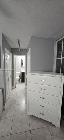 5055 NW 7th Street 206, Miami, FL 33126
