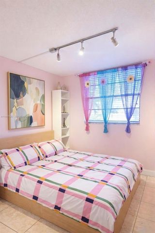 5055 NW 7th Street 206, Miami, FL 33126