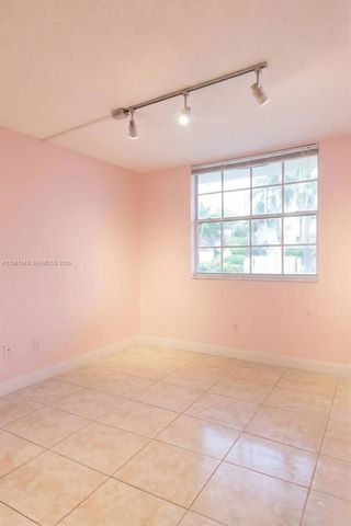 5055 NW 7th Street 206, Miami, FL 33126
