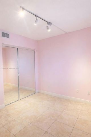 5055 NW 7th Street 206, Miami, FL 33126