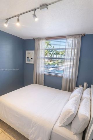 5055 NW 7th Street 206, Miami, FL 33126