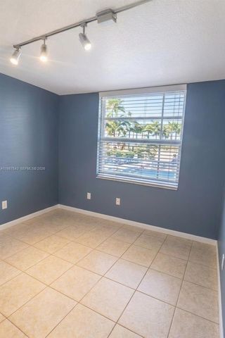 5055 NW 7th Street 206, Miami, FL 33126