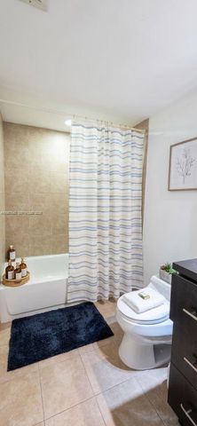 5055 NW 7th Street 206, Miami, FL 33126