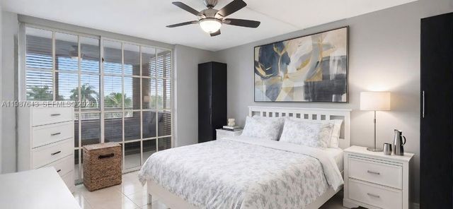 5055 NW 7th Street 206, Miami, FL 33126
