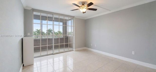 5055 NW 7th Street 206, Miami, FL 33126
