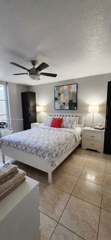 5055 NW 7th Street 206, Miami, FL 33126