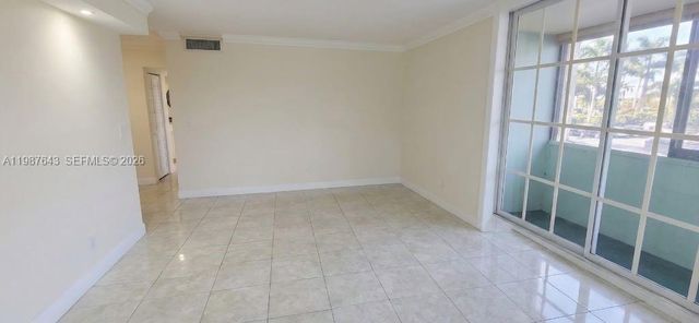5055 NW 7th Street 206, Miami, FL 33126