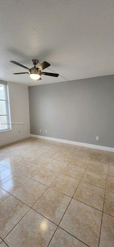 5055 NW 7th Street 206, Miami, FL 33126