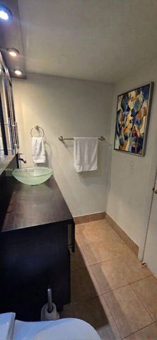 5055 NW 7th Street 206, Miami, FL 33126