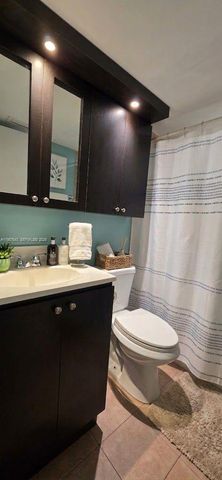 5055 NW 7th Street 206, Miami, FL 33126